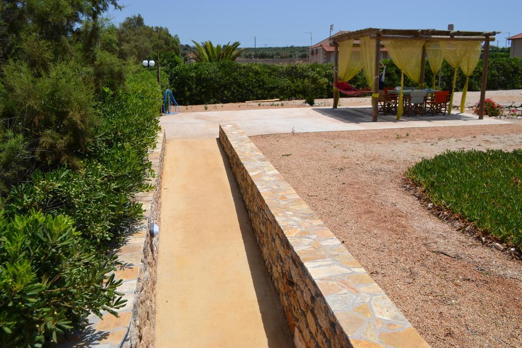 Esperides